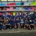 Karyawan Berkah Saluyu