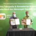 Kemenkop UKM x Tokopedia