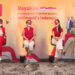 Mcdonald's Indonesia