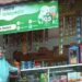 Mitra Tokopedia