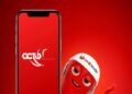 Aplikasi Mobile OCTO CIMB Niaga