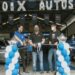 OLX Autos Surabaya