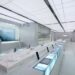 OPPO Gallery Find Deeper
