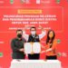 Pemprov Jabar x Shopee