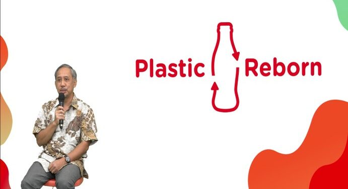 Plastic Reborn 3