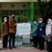 Program Anak KAO