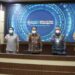 Program Smart KKN Digital – MBKM Smart Village Tanjungpura