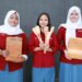 Program Student Company 2021