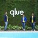Qlue - C-Levels