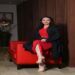 Salina Nordin - Dompet Aman