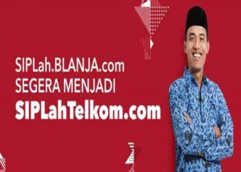 SipLah