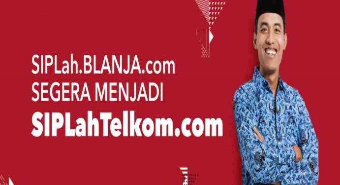 SipLah
