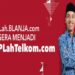 SipLah