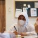Starbucks Creative Youth Entrepreneurship 2021