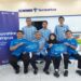 Study Tools SMKN 1 Geger Madiun