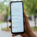 Telkomsel IoT Sphere