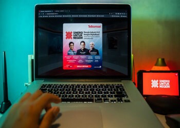 Telkomsel