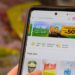 Tokopedia NOW!