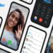 Truecaller Versi 12