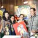 Wayang Youth Festival 2021