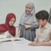 Zenius untuk Guru (Zenru)