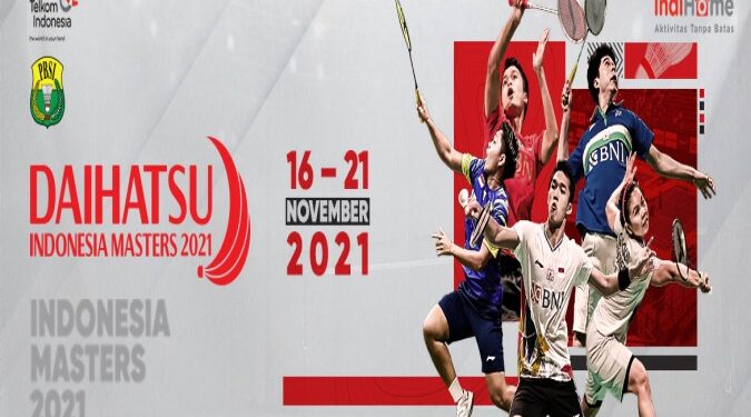 badminton UseTV