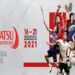 badminton UseTV