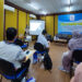 pelatihan UKM