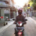 Canon dokumenter