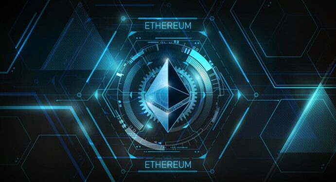 ethereum-zilliqa