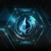 ethereum-zilliqa