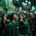 Film Penyalin Cahaya