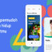 Telkomsel Rambah Bisnis Healthtech Dengan Hadirkan Aplikasi Fita