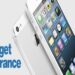 gadget-insurance