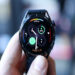 Huawei Watch GT 3