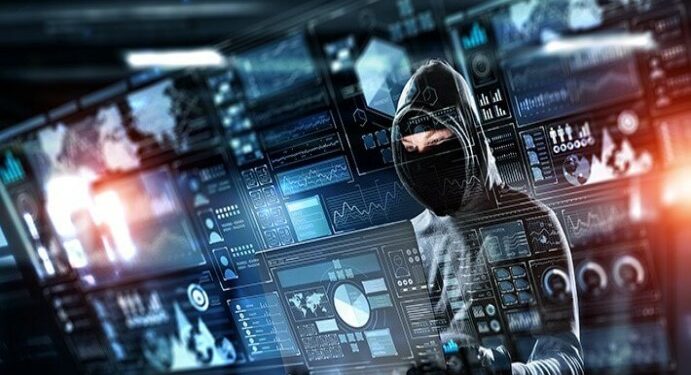 phishing
