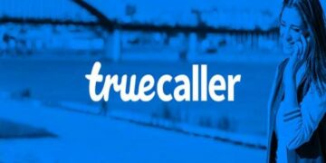 truecaller