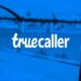 truecaller