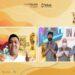 Anugerah Innovillage 2021