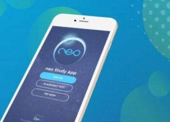 Aplikasi neo