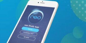 Aplikasi neo