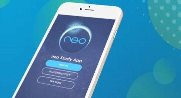 Aplikasi neo