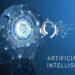 teknologi Ai