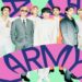 BTS - Spotify Wrapped 2021