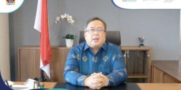 ITDRI Gelar Festival Menuju Kemandirian Teknologi Digital