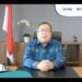 ITDRI Gelar Festival Menuju Kemandirian Teknologi Digital