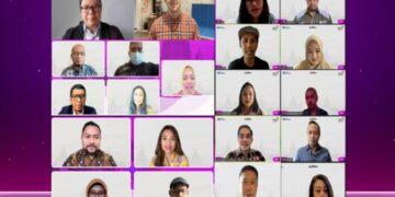 CX Summit 2021