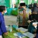 Campus Fair