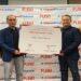 Clipan Finance x Fuse