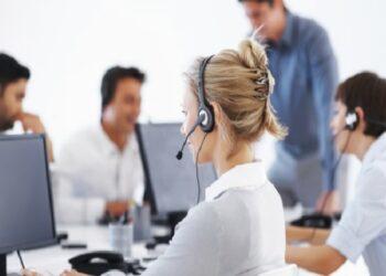 Customer Service
